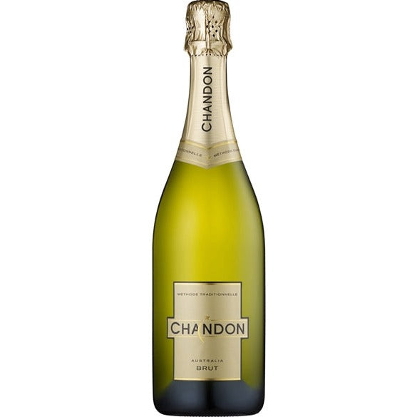 Australian speakling wine