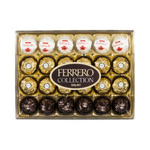 Ferrero Collection 15 Pack Boxed Chocolates