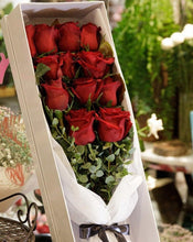 Elegant Love
